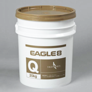 EAGLE8-Q