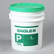 EAGLE8-P