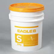 EAGLE8-S