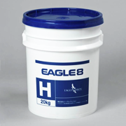 EAGLE8-H